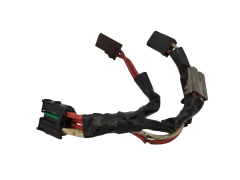 Wiring Loom Harness 4162W4 Simplex Citroen Xantia Evasion