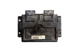 efs-db4807eby
