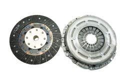 bpca29-mk1005eby