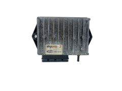 Ignition Module MED439M Fiat Magneti Marelli 49947