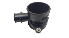 Air Hose AV61-6C784-AF 1.5 TDCI Ford Focus 1049640501