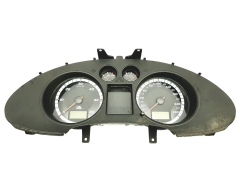 Speedometer/Instrument Cluster Seat Ibiza FR W06L0920820P 110080105029A VDO