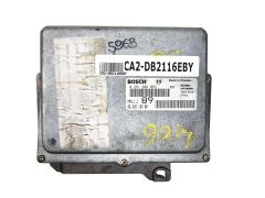 ca2-db2116eby