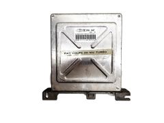 ca14-db8601eby