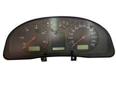ca6-pk7790eby
