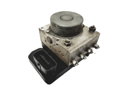 Abs Pump Toyota IQ 44540-74021 89541-74021 Advics