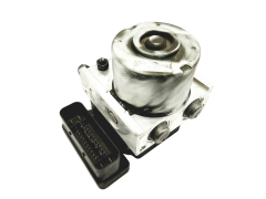 Abs Pump Mini Cooper One 6765323 6765325 Ate 38351