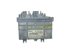 Controller 0261203647/648 032906026G VW Bosch 62136