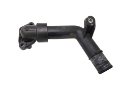 Water Stub Pipe 7700111985 8200702752 1.2 D7F D4F Renault Dacia