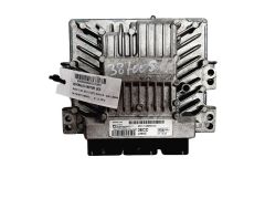 ca14-db8935eby