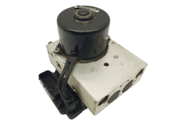 Abs Pump VW Seat Audi 1J0614417A 1J0907379AF Ate 62646