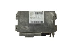 Controller IAW16F.EB 46467018 61602.063.02 Fiat Magneti Marelli 17075