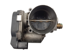 Air Throttle Body BMW 1354 7588625 -02 A2C53355204 VDO 1156