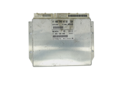 Controller 1685451332Q01 0265109619 Mercedes Bosch 47798