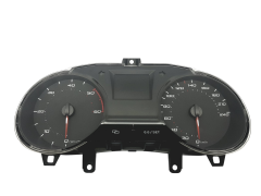 Speedometer/Instrument Cluster Seat Ibiza 6J0920802H 57304