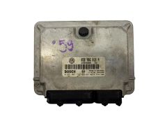 ad8-pk12109eby