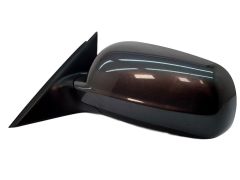 ca16-dh1332eby