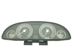 Speedometer/Instrument Cluster Lancia Thesis 51773639 FI0011058K0C0 27206