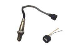 Lambda Probe BOSCH 0258006988 8200035999 8200632571 Renault Laguna 3
