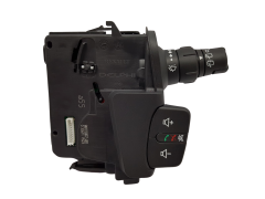 Windscreen Wash Wiper Switch Renault Clio 3 Kangoo 2 7701068114 Delphi 0km 8225