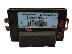 ca2-pk10901eby