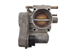 Air Throttle Body Opel 25177983 Delphi 1145