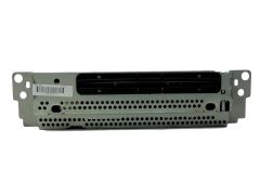 ca5-jj1491eby