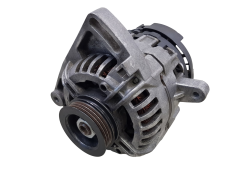 Alternator 231003659R 0124225068 Bosch Renault Twingo 2 1.2