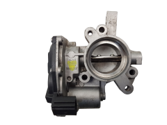 Air Throttle Body Opel 55564247 5.05692.00 GM 3651