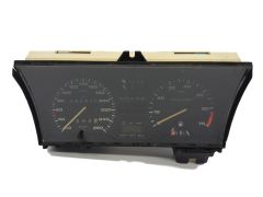 ca49-pk13593eby