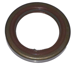 Bearing Seal Original Renault 38X55X7 SU1 7701050140