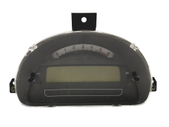 Speedometer/Instrument Cluster Citroen C2 C3 9660225880 D 00 28751