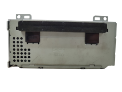 Cd Radio Player Ford Focus F1BT-18C815-GAL NG AHU