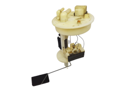 Fuel Level Sensor Citroen XM 9600696580 33756001 2.1 TD