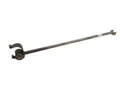 Gear Lever Peugeot 605 2414C9