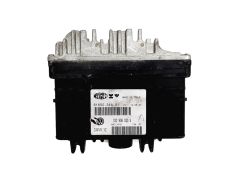 ad8-db10710eby