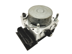 Abs Pump Nissan Micra K12 47660BC60A 0265800574 0265231841 59730