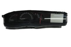 ca1-wk1038eby
