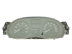 Speedometer/Instrument Cluster Dacia Sandero 248101844R 28522