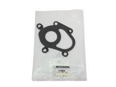 Gasket, Seal Original Turbo Master 3 Movano 2 NV400 144156377R