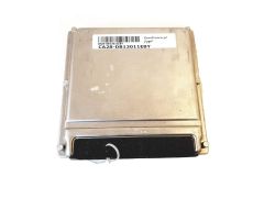 ca28-db13011eby