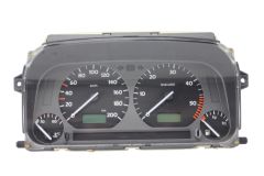 mb1778eby