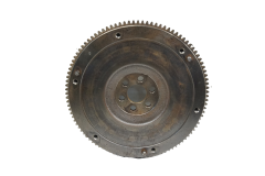 Flywheel 1611547180 13451-0Q011 1.0 C1 108 Aygo Citroen Peugeot Toyota
