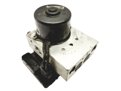 Abs Pump Audi A3 VW Golf MK4 1J0614217C 1J0907379H ATE 34825