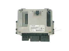 Controller 9804723880 0261S07931 PSA Bosch 