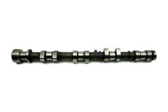 ca11-mk1057eby