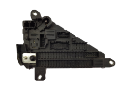 Fuse Box 9138830-01 518956057 BMW 19076