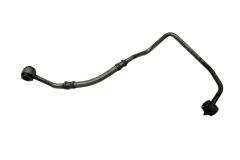 mk9751eby