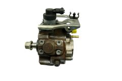 ad17-mk1136eby