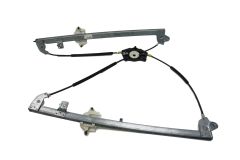 mk8027eby